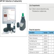 MP-941 Detection of radioactivity(0).jpg